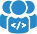 GroupDocs logo