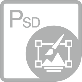 Aspose.PSD Product Family