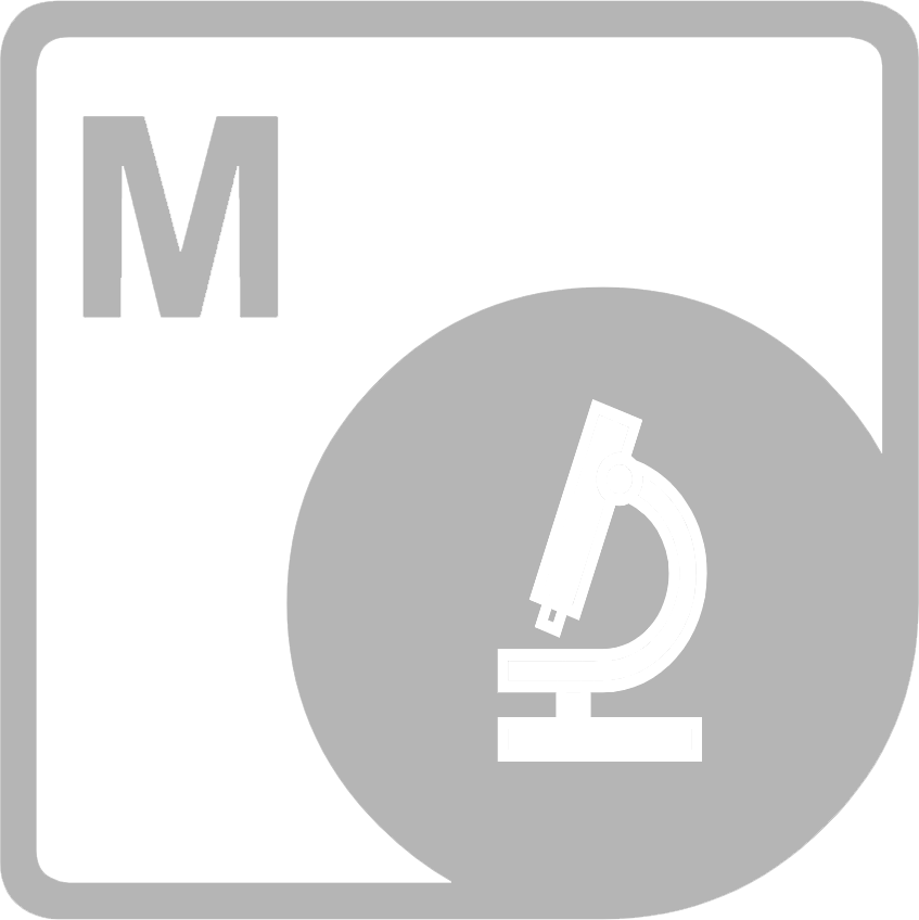 Aspose.Medical Product Family